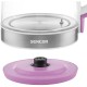Електрочайник Sencor SWK2198RS Електрочайник Sencor SWK2198RS