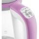 Електрочайник Sencor SWK2198RS Електрочайник Sencor SWK2198RS