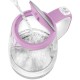 Електрочайник Sencor SWK2198RS Електрочайник Sencor SWK2198RS