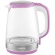 Електрочайник Sencor SWK2198RS Електрочайник Sencor SWK2198RS