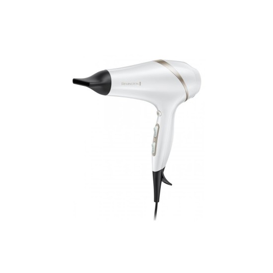 Фен Remington AC8901 Фен Remington AC8901