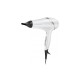 Фен Remington AC8901 Фен Remington AC8901