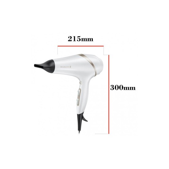 Фен Remington AC8901 Фен Remington AC8901