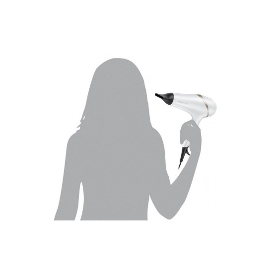 Фен Remington AC8901 Фен Remington AC8901
