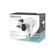 Фен Remington AC8901 Фен Remington AC8901