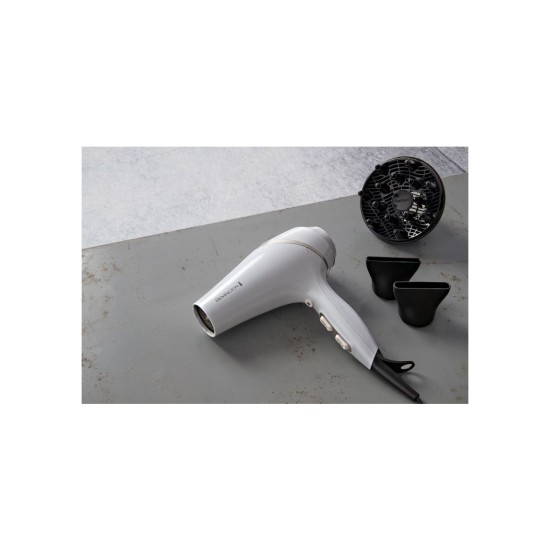 Фен Remington AC8901 Фен Remington AC8901