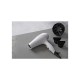 Фен Remington AC8901 Фен Remington AC8901