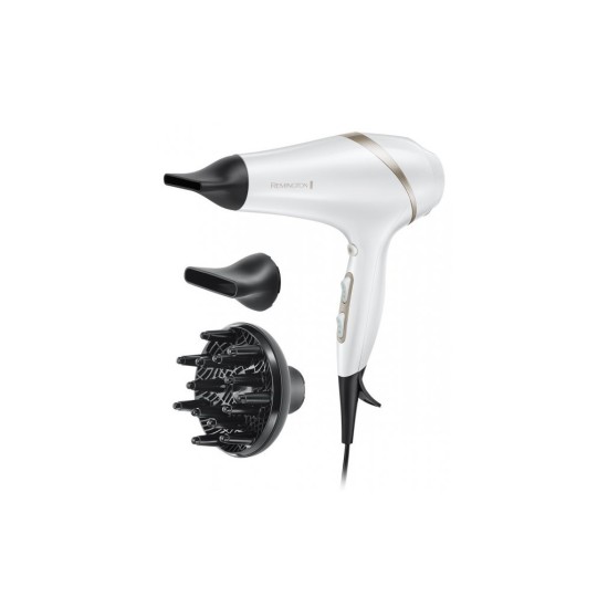 Фен Remington AC8901 Фен Remington AC8901