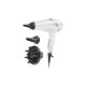 Фен Remington AC8901 Фен Remington AC8901