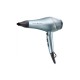 Фен Remington AC9300 Фен Remington AC9300