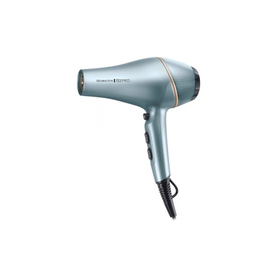 Фен Remington AC9300 Фен Remington AC9300