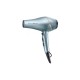 Фен Remington AC9300 Фен Remington AC9300