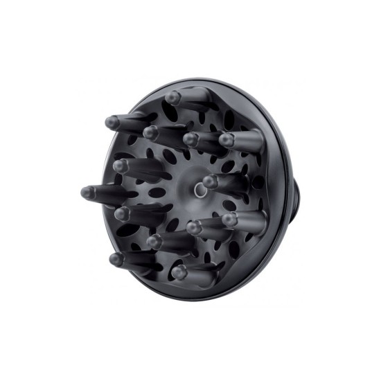 Фен Remington AC9300 Фен Remington AC9300