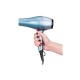 Фен Remington AC9300 Фен Remington AC9300