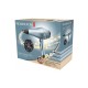 Фен Remington AC9300 Фен Remington AC9300