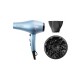 Фен Remington AC9300 Фен Remington AC9300
