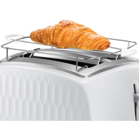 Тостер Russell Hobbs 26060-56 Тостер Russell Hobbs 26060-56