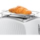 Тостер Russell Hobbs 26060-56 Тостер Russell Hobbs 26060-56