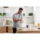 Тостер Russell Hobbs 26060-56 Тостер Russell Hobbs 26060-56