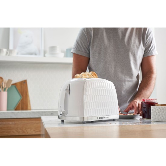 Тостер Russell Hobbs 26060-56 Тостер Russell Hobbs 26060-56