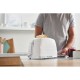 Тостер Russell Hobbs 26060-56 Тостер Russell Hobbs 26060-56