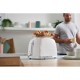 Тостер Russell Hobbs 26060-56 Тостер Russell Hobbs 26060-56