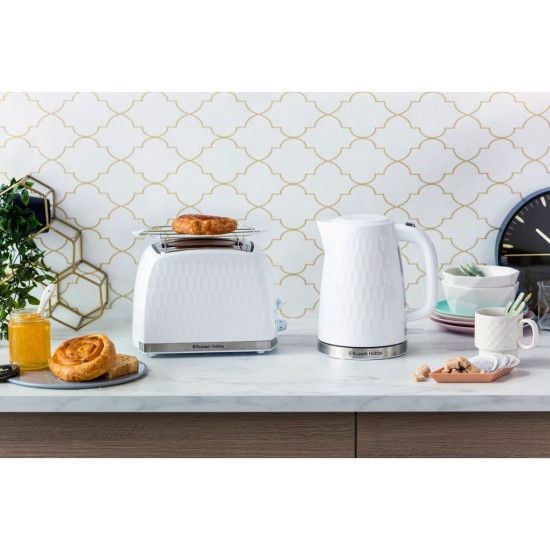 Тостер Russell Hobbs 26060-56 Тостер Russell Hobbs 26060-56