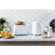 Тостер Russell Hobbs 26060-56 Тостер Russell Hobbs 26060-56