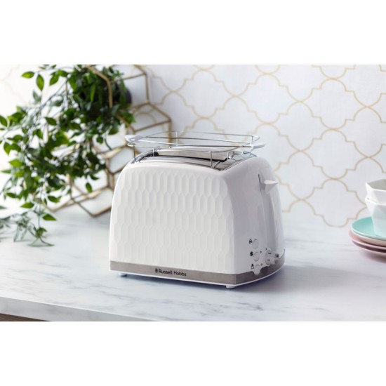 Тостер Russell Hobbs 26060-56 Тостер Russell Hobbs 26060-56