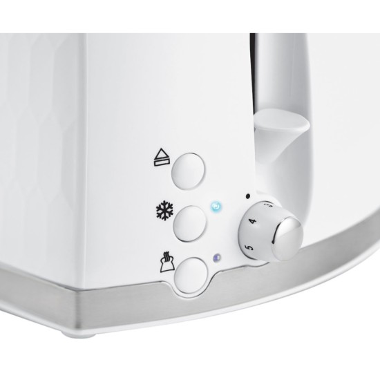 Тостер Russell Hobbs 26060-56 Тостер Russell Hobbs 26060-56