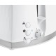 Тостер Russell Hobbs 26060-56 Тостер Russell Hobbs 26060-56