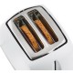 Тостер Russell Hobbs 26060-56 Тостер Russell Hobbs 26060-56