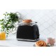 Тостер Russell Hobbs 26061-56
