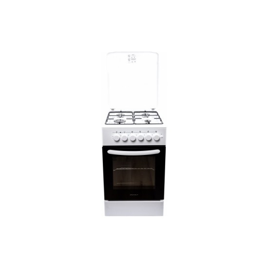 Плита Grunhelm FM5612W Плита Grunhelm FM5612W