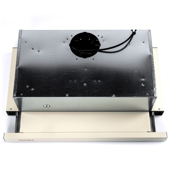 Вытяжка кухонная Grunhelm GVT 210 BG Вытяжка кухонная Grunhelm GVT 210 BG