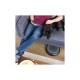 Пилосос iRobot Roomba i3+ (i355840) Пилосос iRobot Roomba i3+ (i355840)