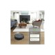 Пилосос iRobot Roomba i3+ (i355840) Пилосос iRobot Roomba i3+ (i355840)