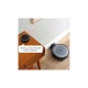 Пилосос iRobot Roomba i3+ (i355840) Пилосос iRobot Roomba i3+ (i355840)