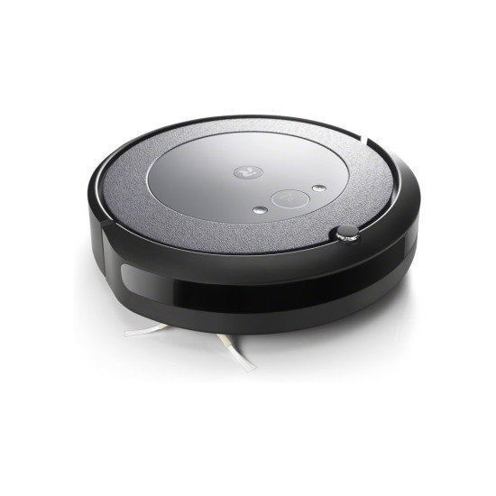 Пилосос iRobot Roomba i3+ (i355840) Пилосос iRobot Roomba i3+ (i355840)