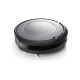 Пилосос iRobot Roomba i3+ (i355840) Пилосос iRobot Roomba i3+ (i355840)