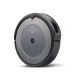 Пилосос iRobot Roomba i3+ (i355840) Пилосос iRobot Roomba i3+ (i355840)