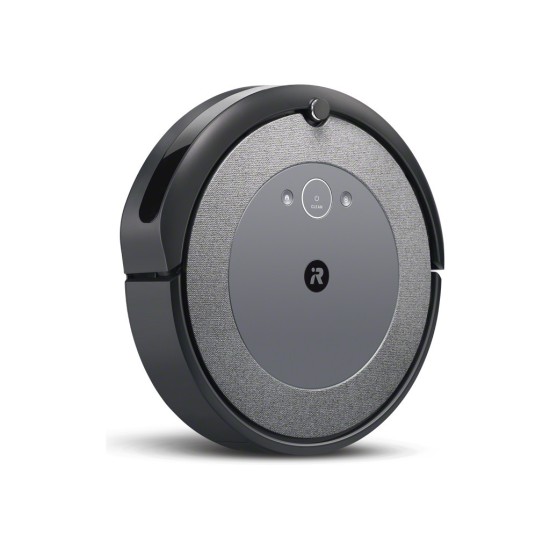 Пилосос iRobot Roomba i3+ (i355840) Пилосос iRobot Roomba i3+ (i355840)