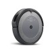 Пилосос iRobot Roomba i3+ (i355840) Пилосос iRobot Roomba i3+ (i355840)