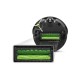 Пилосос iRobot Roomba i3+ (i355840) Пилосос iRobot Roomba i3+ (i355840)