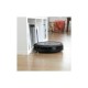 Пилосос iRobot Roomba i3+ (i355840) Пилосос iRobot Roomba i3+ (i355840)