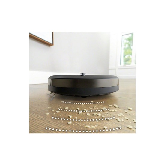 Пилосос iRobot Roomba i3+ (i355840) Пилосос iRobot Roomba i3+ (i355840)