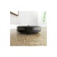 Пилосос iRobot Roomba i3+ (i355840) Пилосос iRobot Roomba i3+ (i355840)
