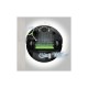 Пилосос iRobot Roomba i3+ (i355840) Пилосос iRobot Roomba i3+ (i355840)