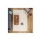 Пилосос iRobot Roomba i3+ (i355840) Пилосос iRobot Roomba i3+ (i355840)