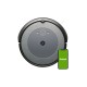 Пилосос iRobot Roomba i3+ (i355840) Пилосос iRobot Roomba i3+ (i355840)